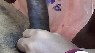 Milk or lond sucking