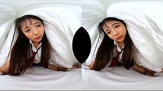 Softcore japanese teen movies in lingerie and bikinis