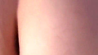 I Have No Choice, I Have to Fuck My Stepmother's Huge Ass Now, Her Perfect Body Turns Me on so Much!