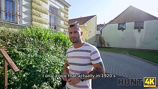 No wedding until i jizz