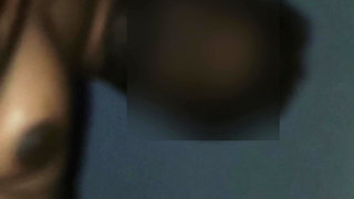 POV Fucking Closeup Doggy Style Oil Massage