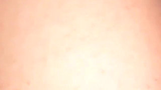 My First Porn Movie and My Feelings