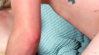 Flip the Script Featuring Charlie Forde, Woody Alyx