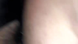 Pussy get fucked and get sperm