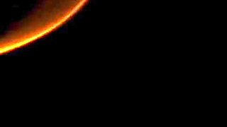 Scary Tiny Torn Between Heights