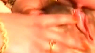A Hot Busty House Cleaner Like Get Fuck