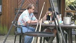 That Fucking Hurricane