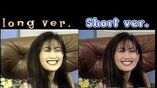 Tricia yen: Blowjob, Amateur  Babe Porn