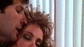 Stunning group sex babes getting cumshot