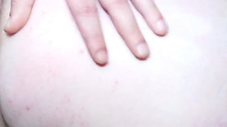 Please Take It Out! I Can Not Do It Anymore!