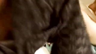 Escort's vintage xxx