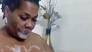 DEEZ  WLRD: Amateur, Chaturbate  Milf Porn