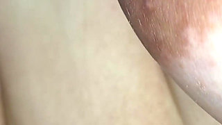Porno Arabic Algerian Women Kabyle and Emarti