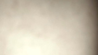 Dasi Bengali Babhi ki chudai