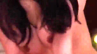 With the Married Woman S Gushing Sweat and Overwhelming Hip Sways, I Creampied Her Without Moving Once. Chapter.3