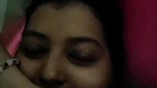 Huge naughty indian woman liking spear onanism on web cam