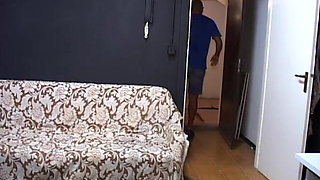 Lick My Asshole Slut