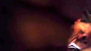 Nice Amateur Girl Sharing