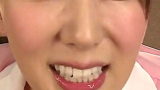 Extremely Erotic Blowjob 5 H