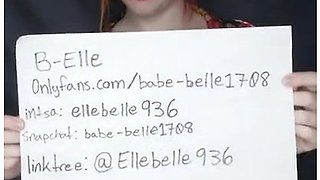 Horny Xxx Clip Foot Fetish Hot Exclusive Version