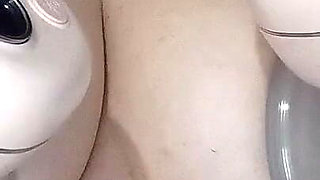 Another Day Another Stimulation