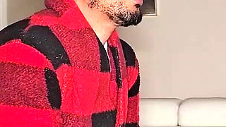 Cumming Soon
