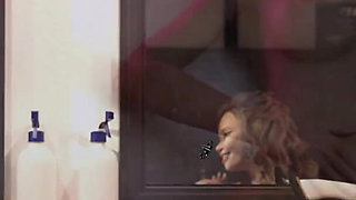 My Bimbo Dream Part 17 - by My Bimbo Dream