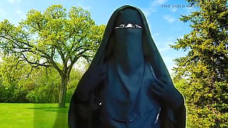 Hot Bengali Wife Gets Rough Wedding Night Sex From Husband - Desi Homemade Fuck