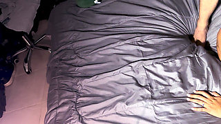 Sexy Mexican in Fucked by Husband Friends She Is a Complete Nifomaniac