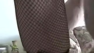 Excellent Sex Video Big Ass Crazy Only For You