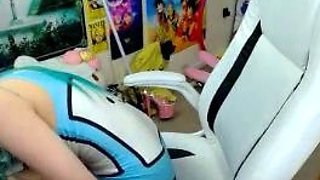 Close up teen fucking