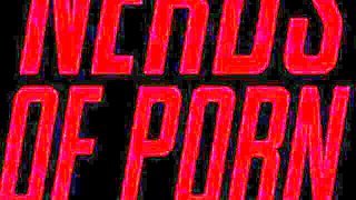 Exciting bimbo at party action