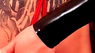 Hot Lesbian Compilation Porn Video (arya Grander and Keoki Star and Bella Mur)
