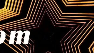 Cum Join Me at the Beach!!