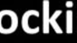 Thick cock for oiled curves Hispanic PAWG