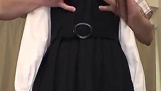 Amateur Contribution: Daughter Sold by Her Stepfather