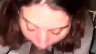 Huge Japan blowjob and handjob POV orgy with a cumshot