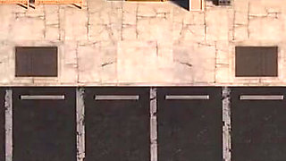 Treasure of Nadia V67011 Part 179 We Got It by Loveskysan69