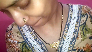 Mumbai Girls Creampie