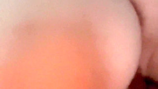 Meet with a Fan at the Hotel