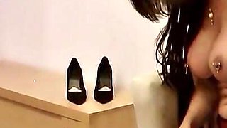 The Gift - Double Pluged - Part2