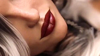 Alexandra Walkthru Part 3 - My Stepmom