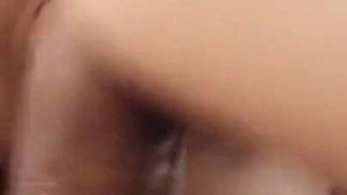 Sexy Babe Mary Kalisy Gets Blindfolded and Passionately Banged by Boyfriend