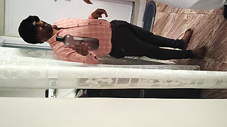 INDIAN SCHOOL GIRL FIRST TIME ANAL SEX VIDEO