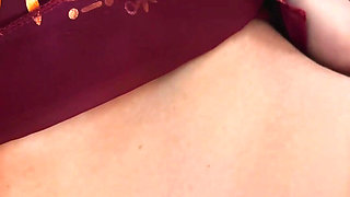 Lulu Wild - Malaysian Teacher From Your Wife's Gym, Ejaculating Inside Her Vagina, You're a Cuckold and You Don't Even Know It.