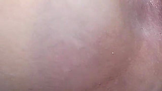 Feeling Good with My Girlfriend