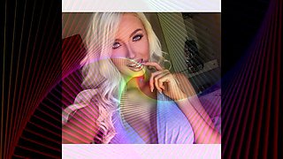 Bimbo Blessing: Blowjob, Eporner  Fetish Porn