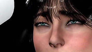 My Friend's Hot Mom Sarla Knows How to Seduce Me