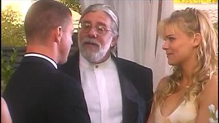 Keri Windsor sex: Blowjob, Amateur  Blonde Porn