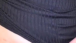 My Gorer Failed Me Terribly. I Had No Choice but to Get Fucked by My Cuckolded Husband